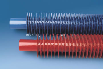 Corrugated Pipe for Pex-Al-Pex Pipe 1216mm