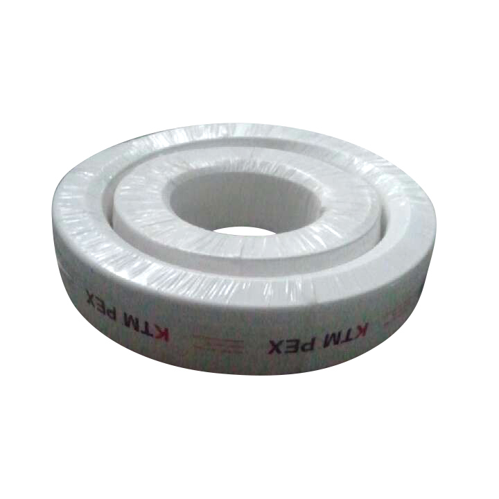 Pex-Al-PEX multicapa de Canonades de Plàstic (tub) del tub d'aigua freda calenta