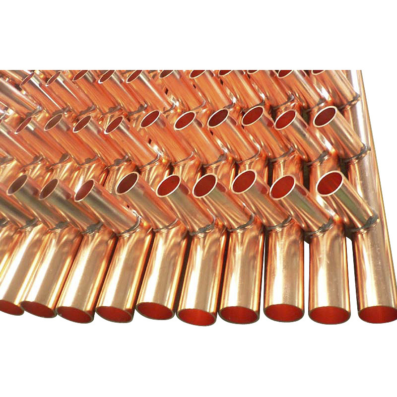 Copper Pex Pipe Copper Manifold