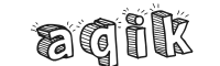Click to replace the verification code